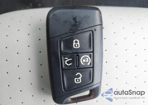 2021 Volkswagen Jetta 1.4T R-Line/1.4T S/1.4T Se from USA, damaged, VIN 3VWC57BU9MM083001